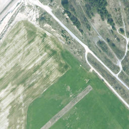 Satellite imagery of survey_point, PL