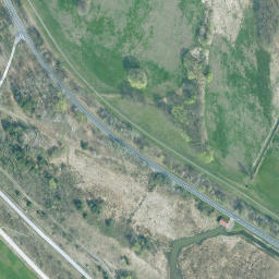 Satellite imagery of survey_point, PL