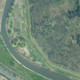 Satellite imagery of survey_point, PL
