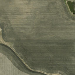 Satellite imagery of Dawson's Hill, CA