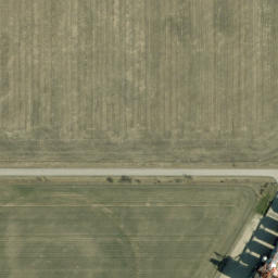 Satellite imagery of Dawson's Hill, CA