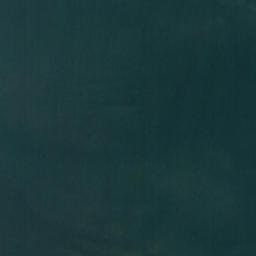 Satellite imagery of Curraghbinny Point, IE