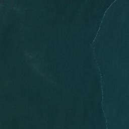Satellite imagery of Curraghbinny Point, IE