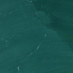 Satellite imagery of Dogsnose, IE