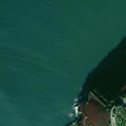 Satellite imagery of Dogsnose, IE
