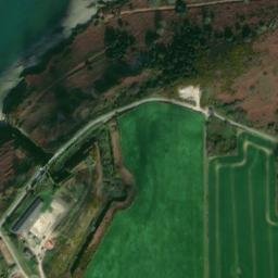 Satellite imagery of Dogsnose, IE