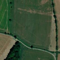 Satellite imagery of S4518, GB