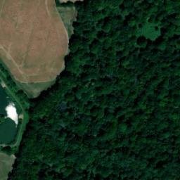 Satellite imagery of S4518, GB