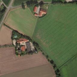 Satellite imagery of Dillenberg, DE