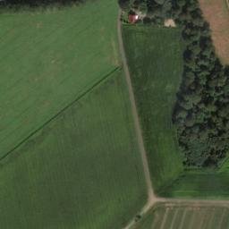 Satellite imagery of Dillenberg, DE