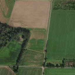 Satellite imagery of Dillenberg, DE