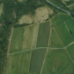 Satellite imagery of Uhlenberg, DE