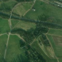 Satellite imagery of Uhlenberg, DE