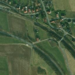 Satellite imagery of Uhlenberg, DE