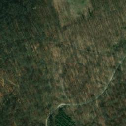 Satellite imagery of Keilberg, DE