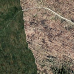 Satellite imagery of Keilberg, DE