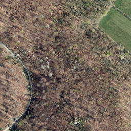 Satellite imagery of Keilberg, DE
