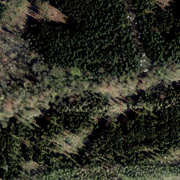Satellite imagery of Varusberg, DE
