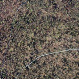 Satellite imagery of Schiefer Berg, DE