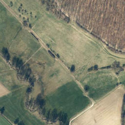 Satellite imagery of Rothenberg, DE