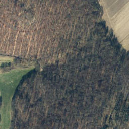 Satellite imagery of Rothenberg, DE