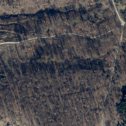 Satellite imagery of Moosberg, DE