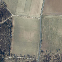 Satellite imagery of Ortberg, DE