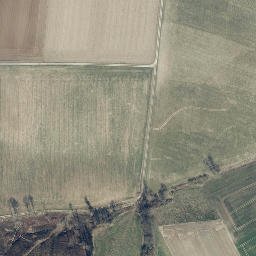 Satellite imagery of Ortberg, DE
