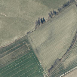Satellite imagery of Ortberg, DE