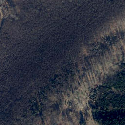 Satellite imagery of Kahlberg, DE