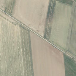 Satellite imagery of Böhnenberg, DE