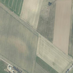 Satellite imagery of Böhnenberg, DE