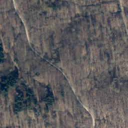 Satellite imagery of Fahrenberg, DE