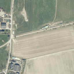 Satellite imagery of Großer Schmalenberg, DE