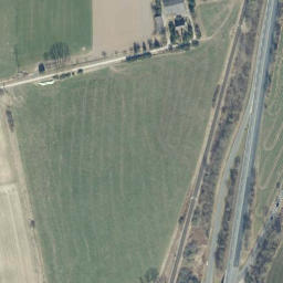 Satellite imagery of Großer Schmalenberg, DE