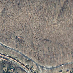 Satellite imagery of Iberg, DE