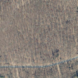 Satellite imagery of Iberg, DE