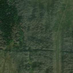 Satellite imagery of Dänenkopf, DE