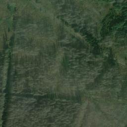Satellite imagery of Dänenkopf, DE