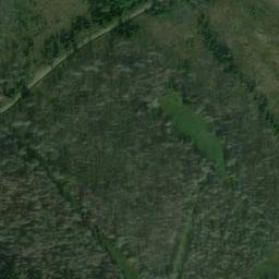 Satellite imagery of Abbenstein, DE