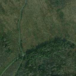 Satellite imagery of Abbenstein, DE