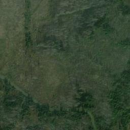 Satellite imagery of Abbenstein, DE