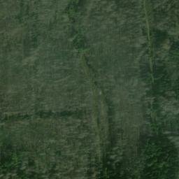 Satellite imagery of Gitterkopf, DE