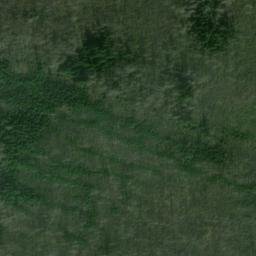 Satellite imagery of Gitterkopf, DE