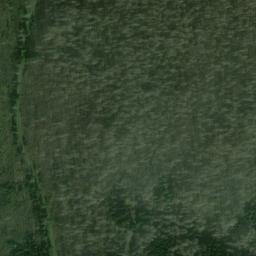 Satellite imagery of Gitterkopf, DE