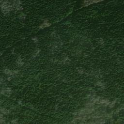 Satellite imagery of Bismarckklippe, DE