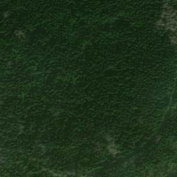 Satellite imagery of Bismarckklippe, DE