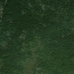 Satellite imagery of Hermannsklippe, DE