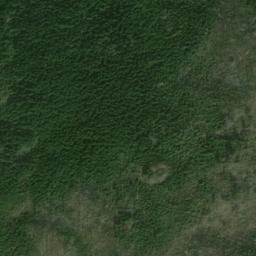 Satellite imagery of Hermannsklippe, DE