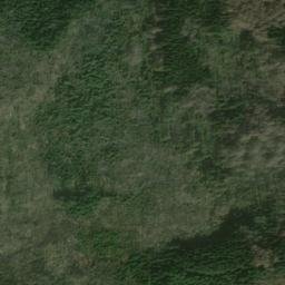 Satellite imagery of Hermannsklippe, DE